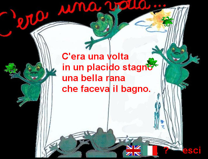 Aumento del membro così nuovo